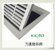 FK-12_ʽ(c)ڸʽL(fng)