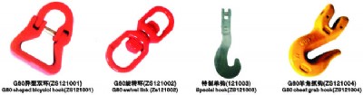 (yng)Kg80D(zhun)h(hun)zs121002S(chng)ֱN(xio)
