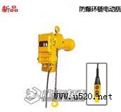 16늄ӺJ䓽zK늄ӺJSF(xin)؛(D)