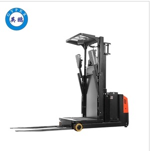 Ӣi늄Ӓx܇exby-1.5t/d늴ƄӹS