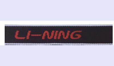 BỨr ʢ BỨƷ|(zh)(yu) r