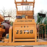 ̩عjs750ʽC