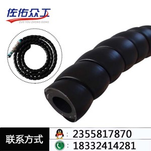 20mm~42mmzܱo(h) ɶ̖ Sl(f)ُ