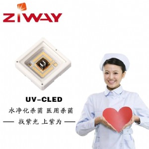 uvledSֱӆl(f)c(din)澀Դuvled