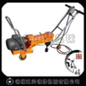 lb-300늄Ӱ_C(j)Ӱ_SֱN