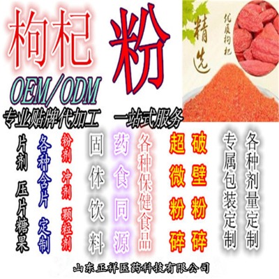 t޲׷ ʹͷ轷۠I(yng)B(yng) ȠI(yng)B(yng) ӹ