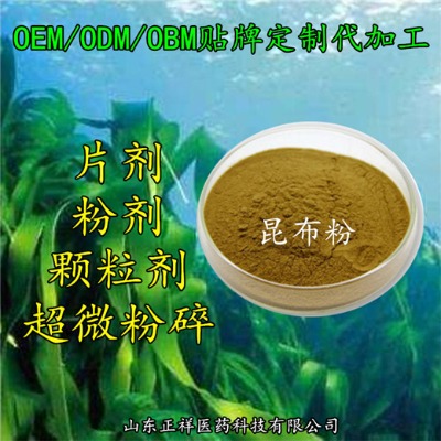 ɽ髺ƬƬǹӹ ƬӹNư´ӹ