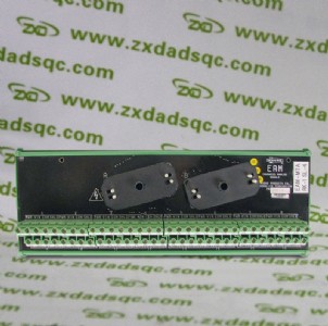 IC698ETM001