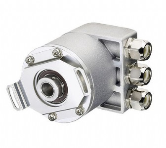 ac58/1212ef.47sb8MڹI(y)a
