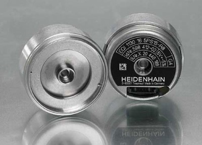 ern 1381.026-2048ŷ늙C