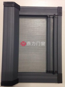 [μͲl(f)Ʒl(f)
