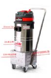  ƿʽɝùI(y)m WD3070