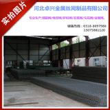 䓽ӾW(wng)|P(pn)lW(wng)Ƭ|܈䓽W(wng)