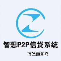 ҾWJϵy x(chung) עhp2pWJϵy_l(f)