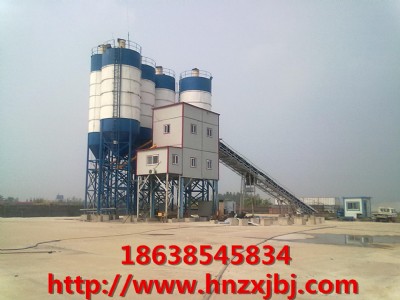 id90վoăr(ji)