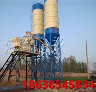 hzs75վC(j)܏(qing) Чʸ