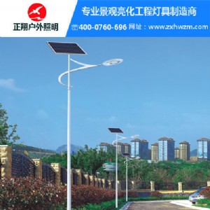 Nε﹝(ji)led̫·a(chn)Sиж
