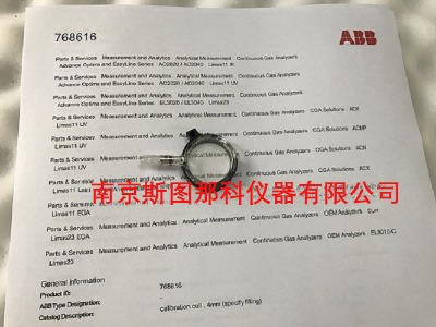 ABB AO2020x768616
