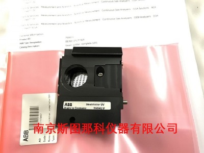 ABB AO2020x768602