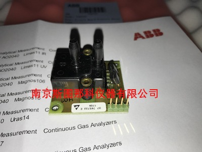 ABB AO2020x745722
