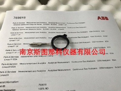 ABB AO2020x768618