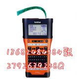 ֵpt-e550w(bio)C(j)oyʽ(bio)C(j)