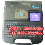 Pc-190tӢX̖ӡC