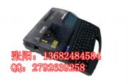 c-580tٴ̖(ho)C(j)c-510t(j)̖(ho)C(j)