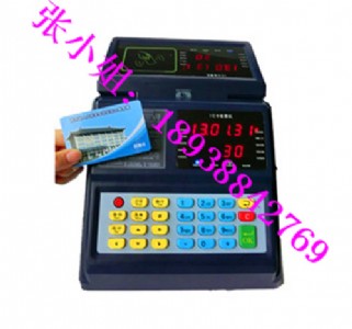C(j)-(yng)ˢC(j)-ʳM(fi)C(j)