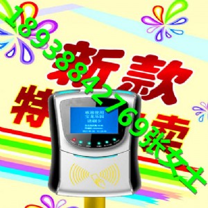 ΘˢC(j)//Θ(chng)O(sh)//Θ(chng)M(fi)C(j)a(chn)