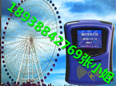 Θ(chng)M(fi)C(j),Θ(chng)M(fi)C(j),Θ(chng)ˢC(j)