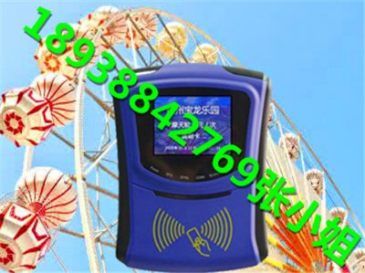 Θ@ˢC(j)ˮϘ@M(fi)C(j)^(q)M(fi)һͨ