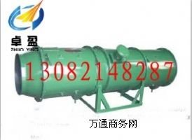 VKCS-100DʽmL(fng)C