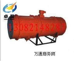 KCS-150DʽmL(fng)C(j)