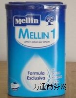 ʳƷM(jn)ڂ䰸Ҫ