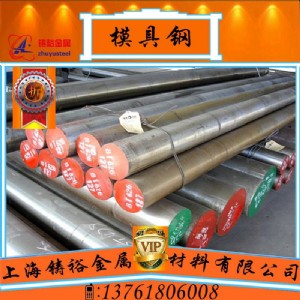 NW(gu)ٵv145ģ䓲 v145scģ䓲 S