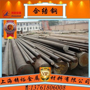 Lڹ(yng)ձscm445hA scm445hY(ji)(gu)