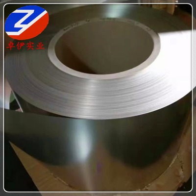 (yng)c77400~yϽİ