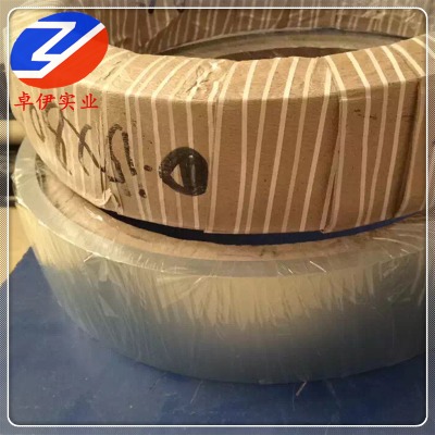 c76400~\~|C