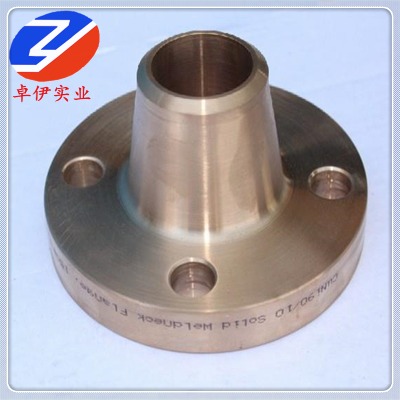 c76200~\~|(zh)(wn) rl(f)