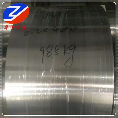 (yng)c74500\~呼|(zh)C