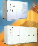 ABB׃l(D)