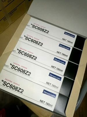 ɶsc608z2ȼճτ