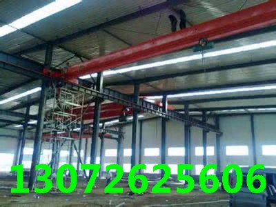 ĹԭؙC(j)(du)пǑ(yng)r|