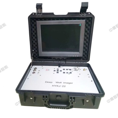 jds-1ҕ