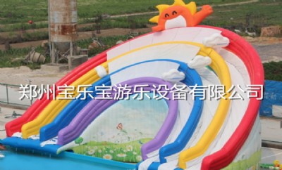(l) 374ʺ绬֧ˮ