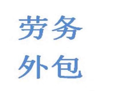 hнą^(q)˲ŷ(w)C(gu)