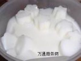 (yng)(yu)|(zh)ħzħza(chn)Sħzr