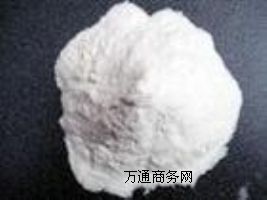(yng)(yu)|(zh)ɵȻzɵȻza(chn)SʳüɵȻzr