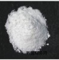 (yng)CMCa(chn)SҡCMC;CMCr(ji)